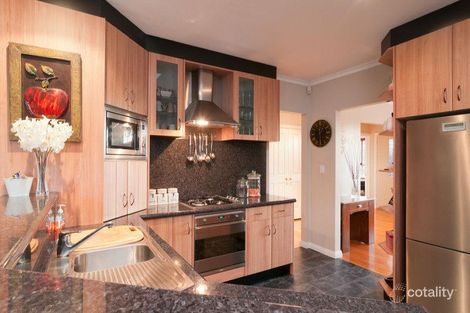 Property photo of 36 Tamworth Road Kilsyth VIC 3137