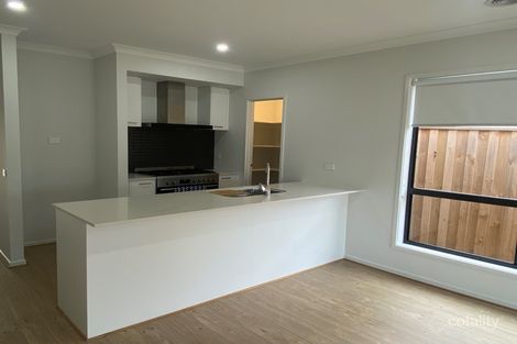 Property photo of 91 Cosgrove Drive Maddingley VIC 3340