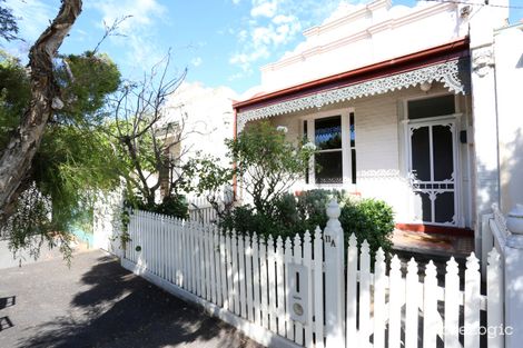 Property photo of 11A Carnarvon Street Brunswick VIC 3056