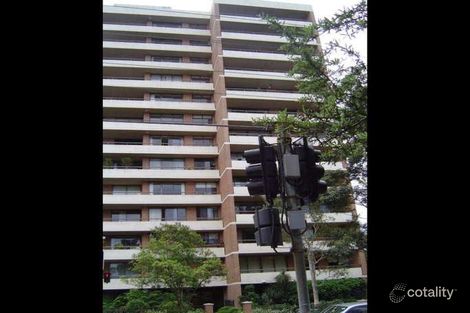 38/1 Jersey Rd, Artarmon, NSW 2064