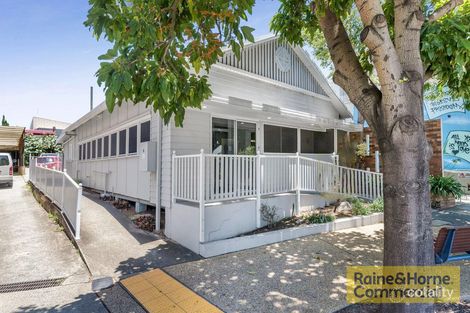 1262 Sandgate Rd, Nundah, QLD 4012