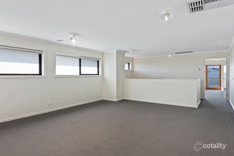 Property photo of 72 Westwood Boulevard Keysborough VIC 3173