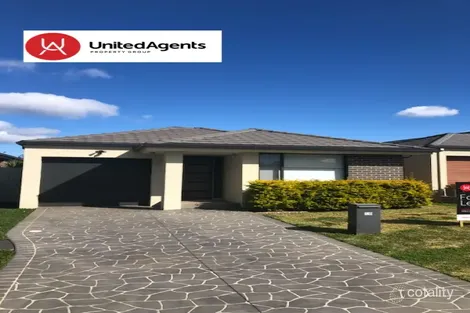 13 Gorgon Ave, Elizabeth Hills, NSW 2171