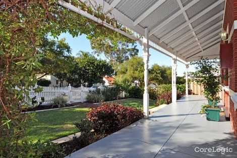 Property photo of 13 View Street Subiaco WA 6008