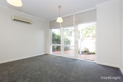 Property photo of 11A Carnarvon Street Brunswick VIC 3056