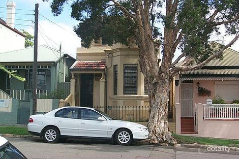 13 Rowley St, Camperdown, NSW 2050