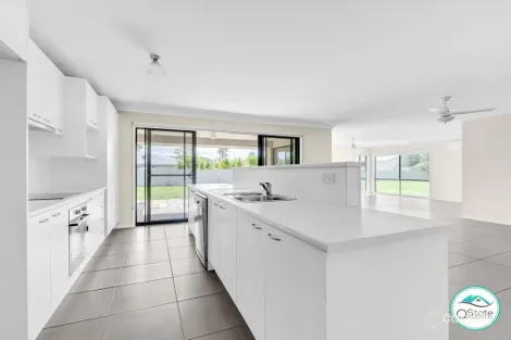 Property photo of 34 Schmidt Road Fernvale QLD 4306