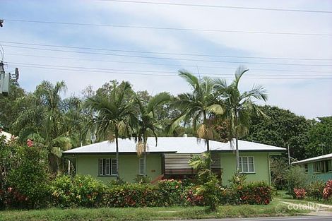 148 Pease St, Manoora, QLD 4870