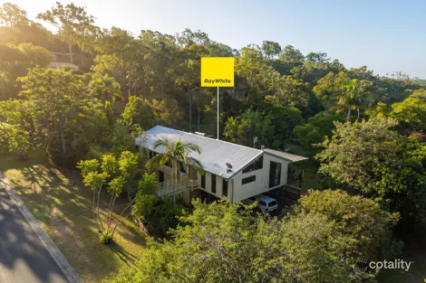 93 Bridgman Dr, Reedy Creek, QLD 4227