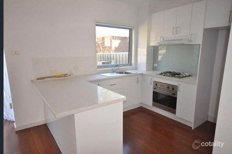 Property photo of 28/23-33 Cambridge Street Box Hill VIC 3128