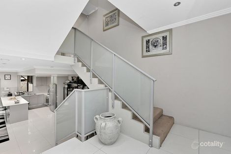 Property photo of 18 Myers Street Roselands NSW 2196