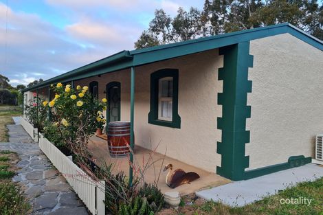 Property photo of 2 Williamson Road Willyaroo SA 5255