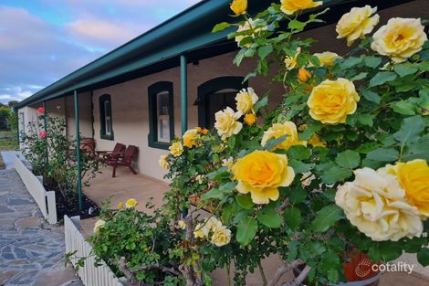 Property photo of 2 Williamson Road Willyaroo SA 5255