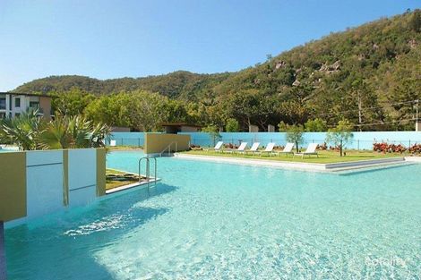 Property photo of 56/123 Sooning Street Nelly Bay QLD 4819