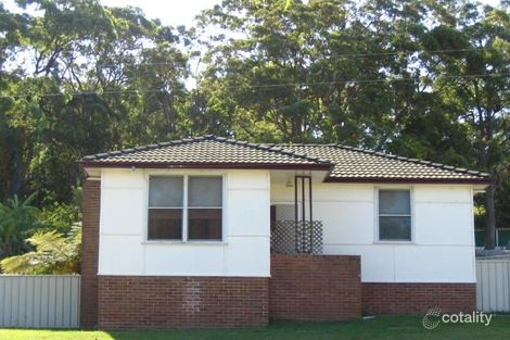 112 Willandra Cres, Windale, NSW 2306