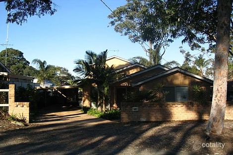 48 Dale Ave, Chain Valley Bay, NSW 2259