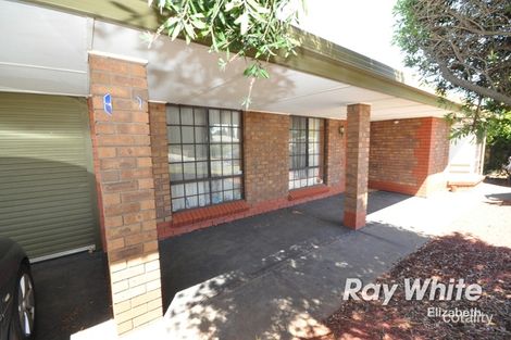 Property photo of 20 Zurich Road Craigmore SA 5114