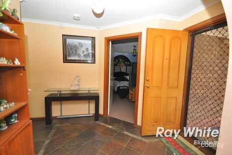 Property photo of 20 Zurich Road Craigmore SA 5114