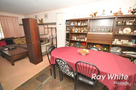 Property photo of 20 Zurich Road Craigmore SA 5114