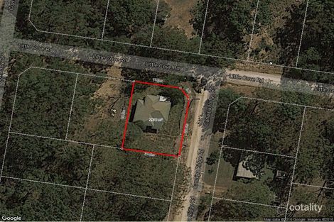 Property photo of 6 Little Cove Road Russell Island QLD 4184