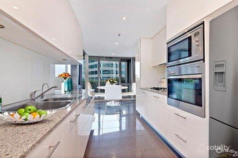 Property photo of 503/11 Railway Street Chatswood NSW 2067