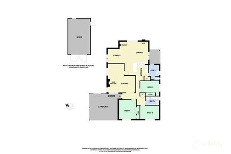 Property photo of 13 Melba Avenue Sunbury VIC 3429