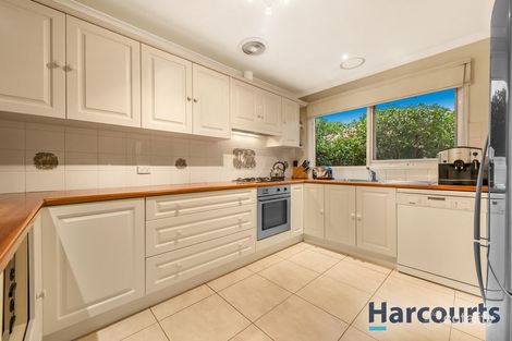 Property photo of 2 Nola Court Scoresby VIC 3179