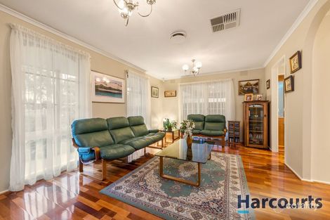 Property photo of 2 Nola Court Scoresby VIC 3179