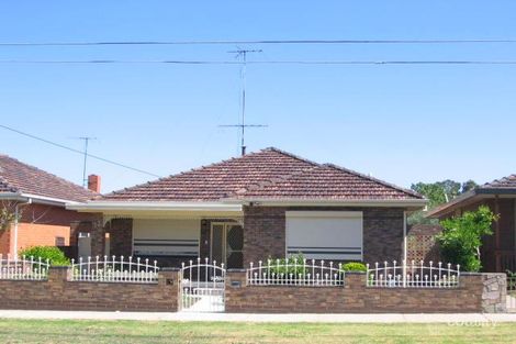 12 Rennie St, Coburg, VIC 3058