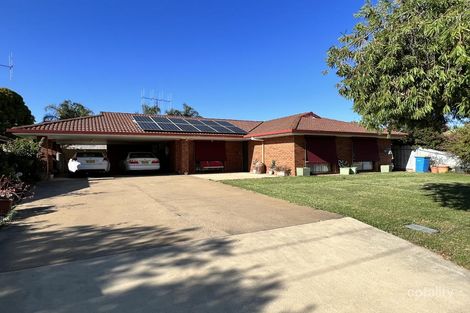 7 William St, Finley, NSW 2713