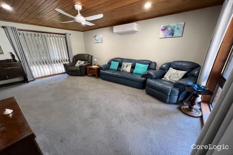 Property photo of 7 William Street Finley NSW 2713