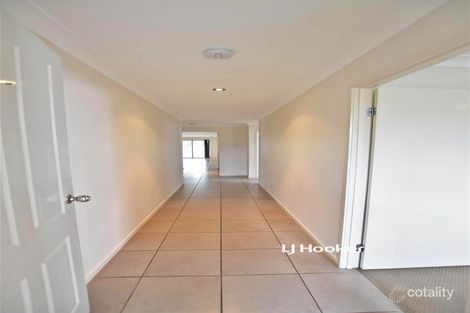 Property photo of 14 Lomond Street North Lakes QLD 4509