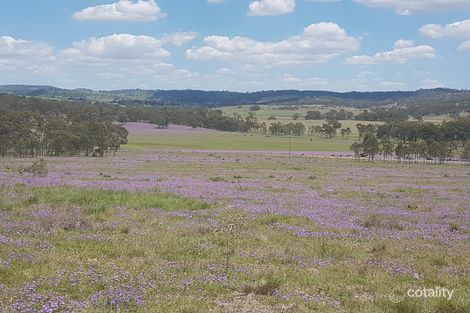 3303 New England Hwy, Wutul, QLD 4352