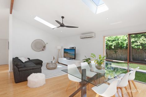 Property photo of 3 South Pacific Drive Macmasters Beach NSW 2251