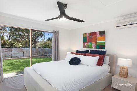 Property photo of 3 South Pacific Drive Macmasters Beach NSW 2251