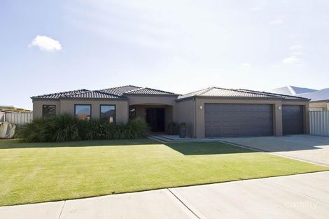 Property photo of 12 Surf Drive Secret Harbour WA 6173