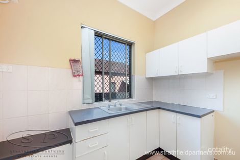 1/15 Victoria St, Burwood, NSW 2134