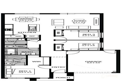 Property photo of 1039 Cornus Drive Tarneit VIC 3029