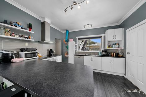 79 Southview Cres, New Norfolk, TAS 7140