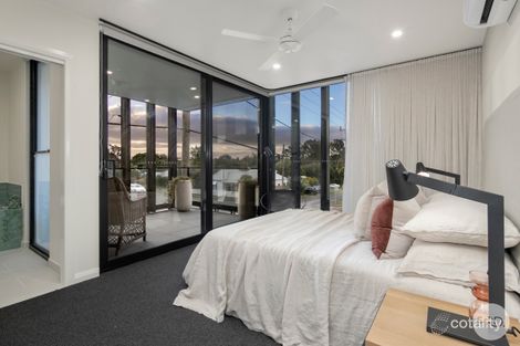 92 Humffray St N, Ballarat East, VIC 3350