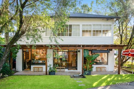 3/1065 Barrenjoey Rd, Palm Beach, NSW 2108