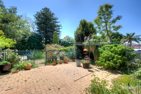 Property photo of 70 Maida Vale Road Maida Vale WA 6057