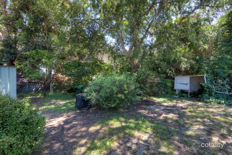 Property photo of 70 Maida Vale Road Maida Vale WA 6057