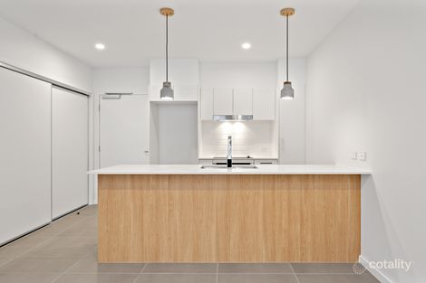 306/9 Chelmsford Ave, Lutwyche, QLD 4030