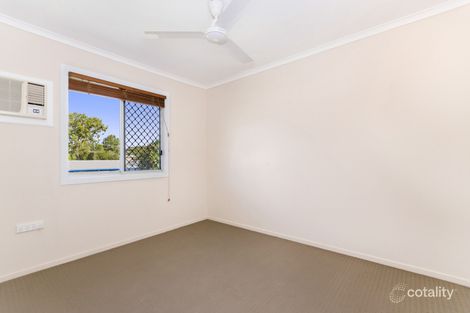 Property photo of 7 Yanda Court Mount Louisa QLD 4814