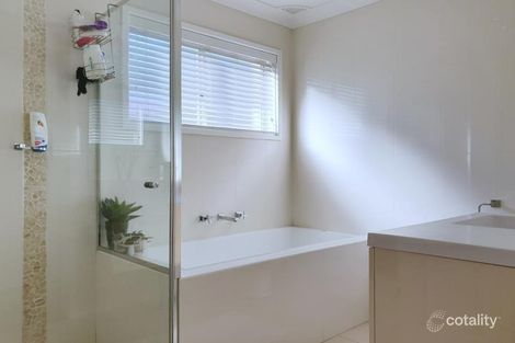 Property photo of 12/5 Robin Place Ingleburn NSW 2565