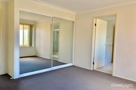 Property photo of 24 Parkholme Circuit Englorie Park NSW 2560