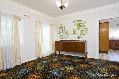 Property photo of 40 Beaconsfield Terrace Gordon Park QLD 4031