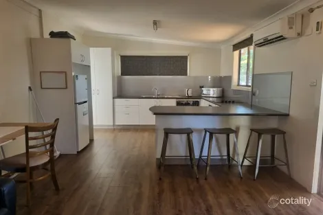 Property photo of 142 Wingewarra Street Dubbo NSW 2830