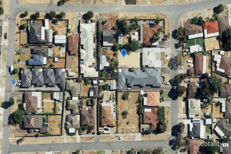 113b Ferguson St, Midland, WA 6056